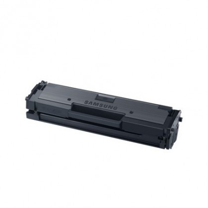 Samsung MLT-D111S Black Compatible Toner